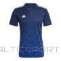 Adidas Футболка Team Icon 23 Jr HR2631 (S (173см))