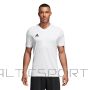 Adidas Футболка Table 18 Junior CE8938 (128 см)