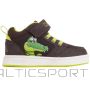 Shoes Kappa Rajo M Jr 280004M 5033 (27)