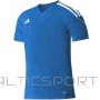 Adidas Tiro 23 League Jersey M HR4611 (XS)
