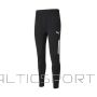 Pants Puma teamLiga Training Pro M 657332-03 (M)