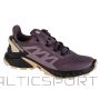 Salomon Supercross 4 W running shoes 472052 (38)