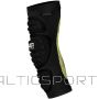 Select 6650 elbow pad (L)