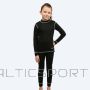 Inny Термоактивное белье Icepeak Ivesdale Junior 53553690l 10501027001 (122 см)