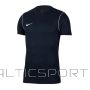 T-Shirt Nike Park 20 Jr BV6905-451 (128 cm)