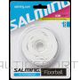 Salming X3M Pro Grip White nūjas tinums (1123825-0707)
