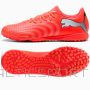 Puma Кроссовки Future 9 Play TT 108918-01 / Красные / 44