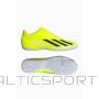 Adidas X Crazyfast Club IN IF0722 shoes (44)