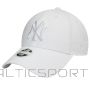 Inny New Era 9FORTY Fashion New York Yankees MLB vāciņš 8052486 (OSFA)