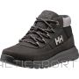 Helly Hansen Birchwood M 11885 990 apavi (41)