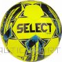 Football Select Team Fifa T26-17853 r.5 (5)