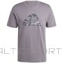 T-shirt adidas Camo Bos Graphic Tee M IY0741 (S)
