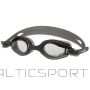 Aqua-speed Aqua ātrums ARIADNA peldēšanas aizsargbrilles 53 / junior / Melna
