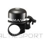 Bicycle watch GIANT DINGALING SLIM BLACK