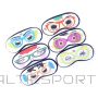 Inny Eye Mask Vintex VBF-SE100PU HS-TNK-000009123 (N/A)