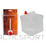 Camp Active 10L TOURIST WATER TANK