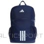 Adidas Детский рюкзак Tiro KT2254 / темно-синий