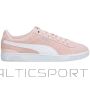 Puma Викки v3 W 383023 05 (36)