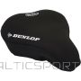 Dunlop КРЫШКА ГЕЛЕВАЯ СИДЕНЬЯ 240x270MM