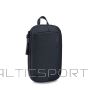 Thule 5038 Subterra 2 PowerShuttle Mini Dark Slate