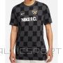 Nike DF Strike M DR7735 060 T-krekls (S)