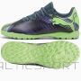 Buty Puma Future 7 Play Jr TT 107950-03 / szary / 38 1/2
