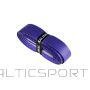 Salming  X3M Pro Grip Purple (1121825-3535-0001)