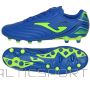 Joma Aguila 2404 FG M AGUW2404FG apavi (45)