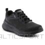 Skechers Edgeride shoes - Exxo M 232836-BBK (EU 44)