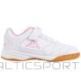 Kappa Damba K Jr 260765K 1021 shoes (28)