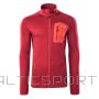 Elbrus Emino Polartec M 92800353906 (XL)