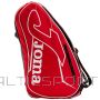 Joma Gold Pro Padel Bag 401101-623 rakešu soma (viens izmērs)
