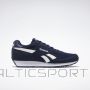 Reebok Rewind Run M FZ0663 (41)