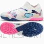Buty Puma FURURE 7 Match Vol.Up TT 108075-01 / niebieski / 42 1/2