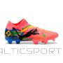 Puma Future 7 Ultimate NJR FG/AG M 107839-01 shoes (40)