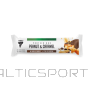 Протеиновый батончик TREC PROTEIN BAR PANUT & CARAMEL 49г