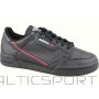 Adidas Originals Adidas Continental 80 M G27707 apavi (38)