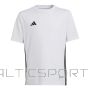 Adidas T-krekls Table 23 Jr H44534 (152)