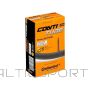 Iekšējā caurule CONTINENTAL Cross Tube 28'' S60 RE, 32-622