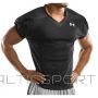 Under Armour Under Armor training T-shirt M U00024 (XL)