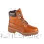 Timberland Ботинки Carnaby Cool 6 In Boot M TB0A5YWGF131 (40)