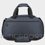 Pleca soma / sporta soma /Soma 4FSS23ABAGM025 31S / 47x24x25 cm / tumši zila