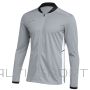 Bluza Nike DF Academy 25 Track Jacket FZ9824-012 / szary / L