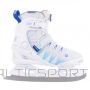 Inny Figure Skates Tempish Crox.X Top W 1300001634 (42)
