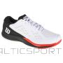 Wilson Rush Pro Ace M WRS328420 (48)