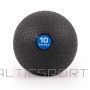 Esfera Slamball 10kg pildbumba