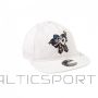 Bauer NE Retro 9Fifty Jr Cap 1062332 (biały)