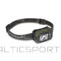 BS Black Diamond Storm 450 Headlamp - Dark Olive (450 lm) (N/A)