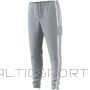 Adidas SQUADRA 21 Sweat Pant GT6644 / Gray / XXL
