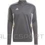 Adidas Džemperis Condivo 22 Training 1/2 zip M HD2312 (2XL)